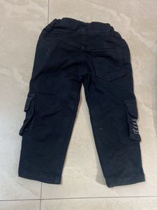 All In One Combo For Boys