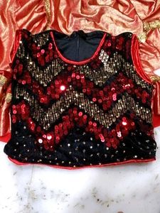 Lehenga Combo Offer