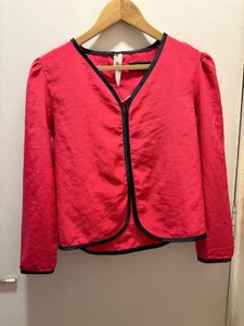 Beautiful Imported Top