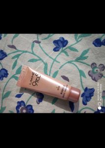 Lakme 9to5 Weightless Mousse Foundation