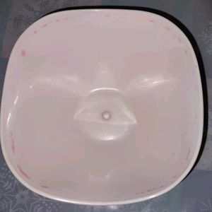 3 Pcs Bowls