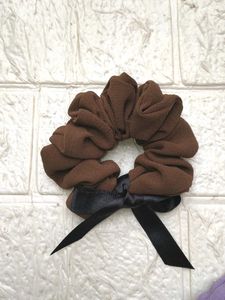 Coquette Scrunchies 3 🎀