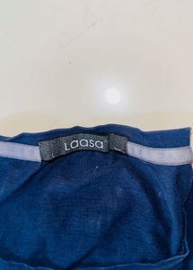 Laasa Sports T-Shirt - Size Large