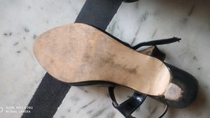Women Sandal