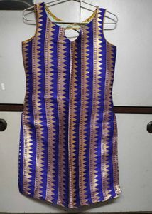 Indian Kurti