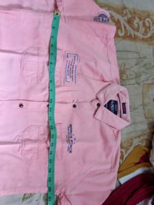 Formal Shirt
