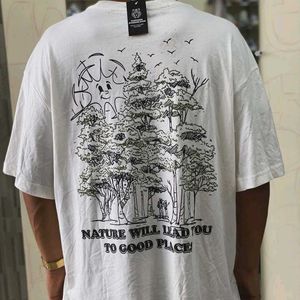 H&amp;M T-shirt