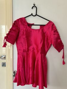 Kurti/ Top