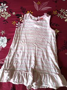 Baby Frock