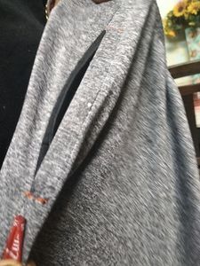 Daily Usual Trouser Comfortable 42 Size