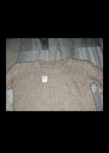 beautiful pullover sweater for women girls