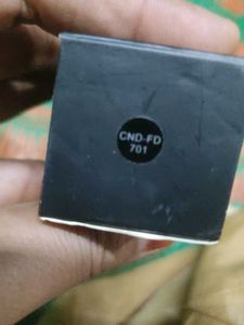 Candy Love HD Long Lasting Foundation 💞😍💞😍