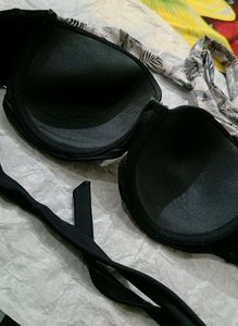 Beutiful Bra