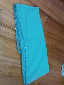 3 Combo 🆕 Stole Never Used Stoles