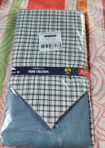 Men Pant Shirt Clothes Pic
