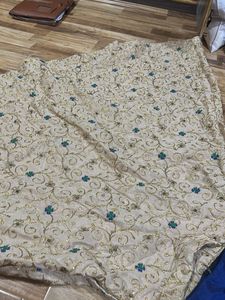 Lehanga Choli