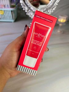 Dot &amp; Key Straberry Dew Strobe Cream