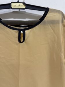 Office Wear (L/XL)