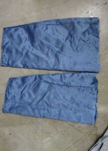 🔥😍no flaws Wedding Party Wear Gown ❤️