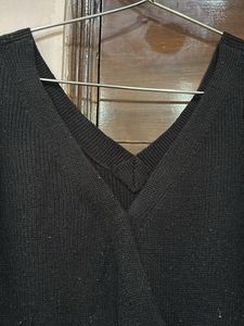 Black One Piece