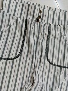 Legging For Girls