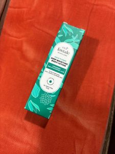 Foxtale Body Lotion