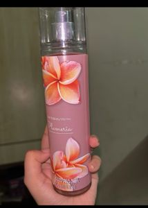Bath & Body Works Mist