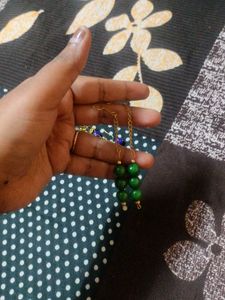 earrings For Party Wear