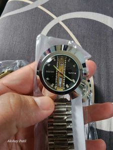 RADD Diaster Watch