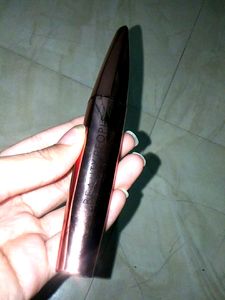 Beauty People Mascara Non Waterproof