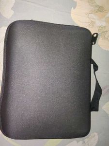 Drone with Case
