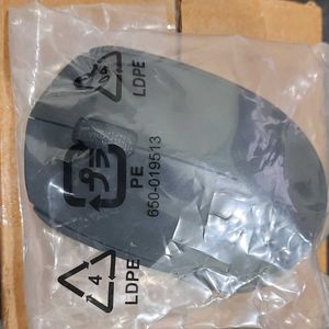 New Logitech Wireless Mouse