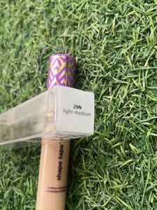 Tarte Shape Tape Concealer