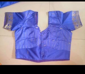 Kanjeevaram For Women