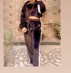 Urbanic Co Ord / Tracksuit