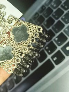 Fashion Dangle Earrings