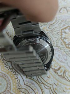Tagheuer Mens Watch
