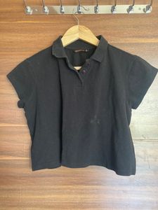 Dressberry Polo Tshirt