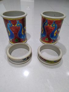 Bengals Navratri