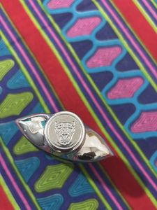 Jaguar Classic Black - Perfume