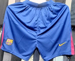 FC Barcelona Jersey