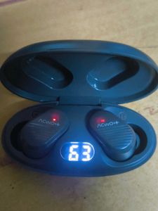 Acwo Wireless Earbuds
