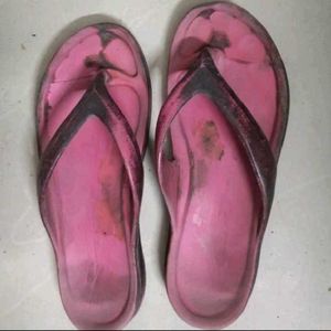 Flipflops