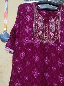 Kurti