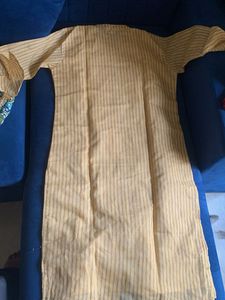 kurta daily wear or casual