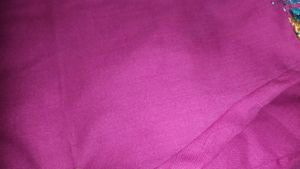Salwar Suit