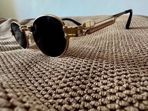 Voyage Eyewear Sunglasses
