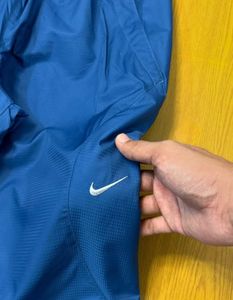 Vintage Nike Track Pants | Size L | GreatCondition