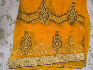Saree