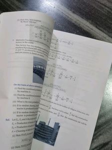 Xam Idea Mathematics Class 12 (2022)
